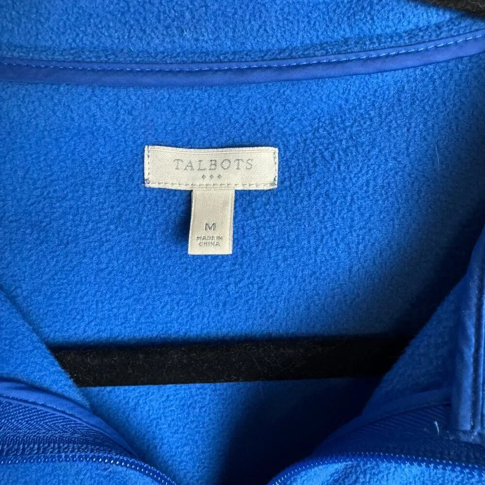 ✨✨✨ 2/$10 CLEAROUT SALE - bundle any 2 items with ✨ ✨ in my closet for $10✨✨ - Picture 5 of 6